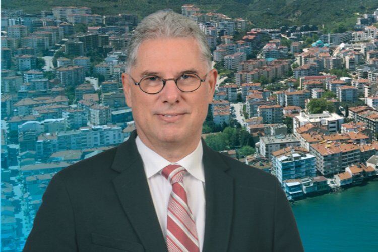 20240213 Deniz Dalgic Kimdir Chp Bursa Mudanya Belediye Baskan Adayi Deniz Dalgic Kac Yasinda Nereli 871D80Df454Dc2969969
