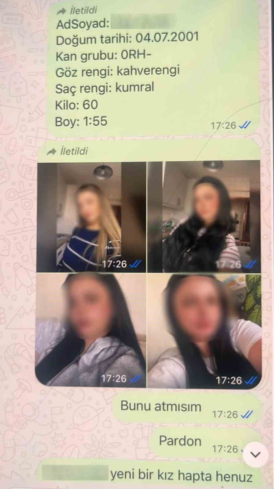 20261020 A W814446 01