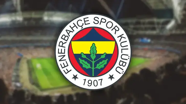 637F3Cd650Acca50B8Cc6726