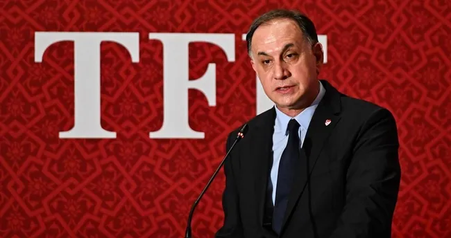 650X344 Son Dakika Mhk Baskani Ferhat Gundogdunun Ifadesi Ortaya Cikti 1790953061065
