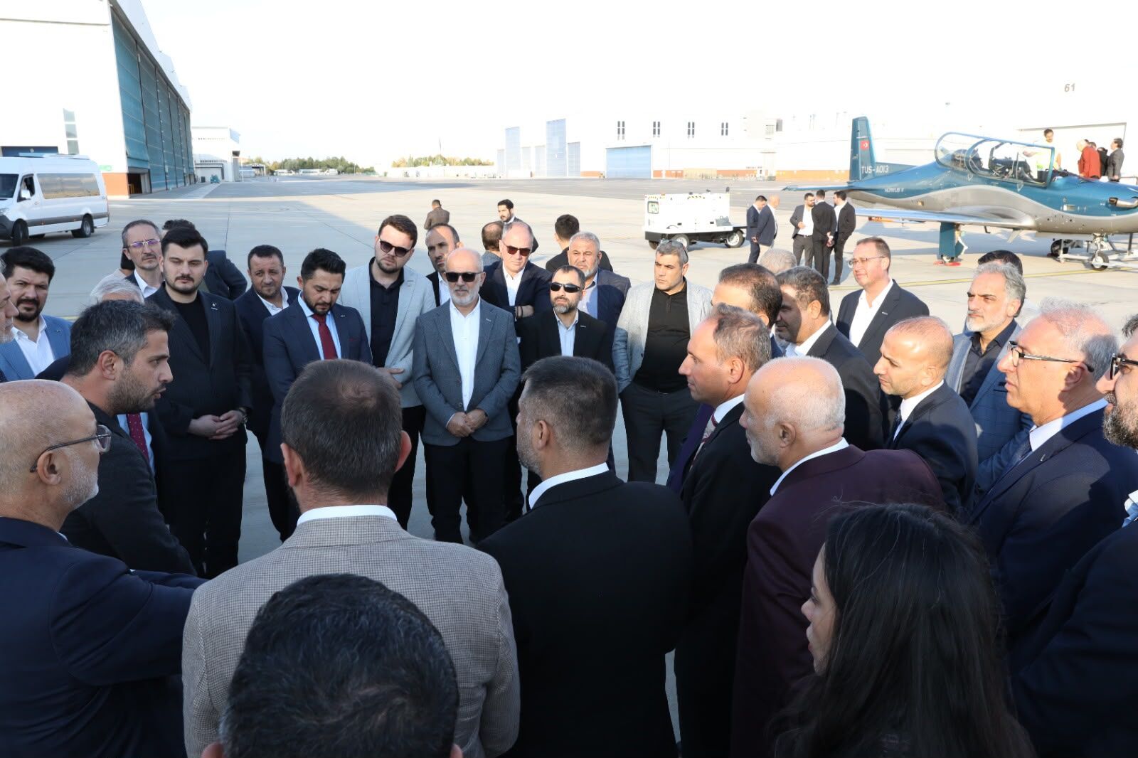 681Edd57 5817 465C 9710 F1F58Dba21E6