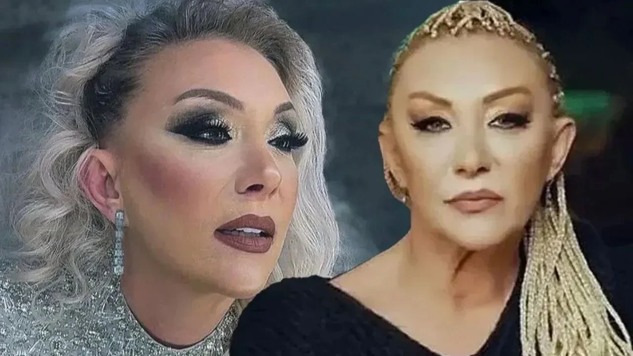 8247 Gullu Olayinin Tanik Ismi Sultan Nur Ulu Kimdir Kac Yasinda