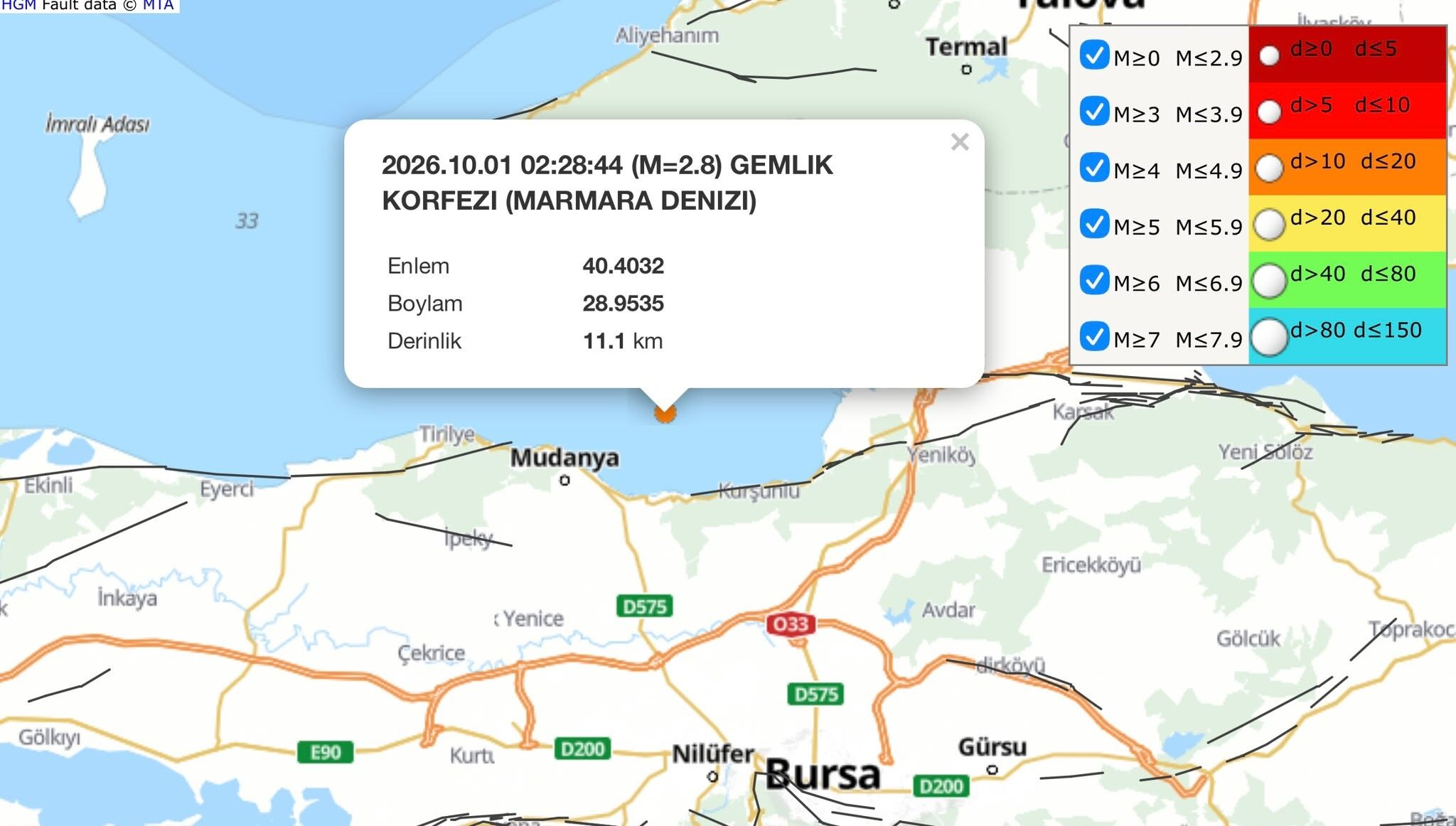 A W799988 04