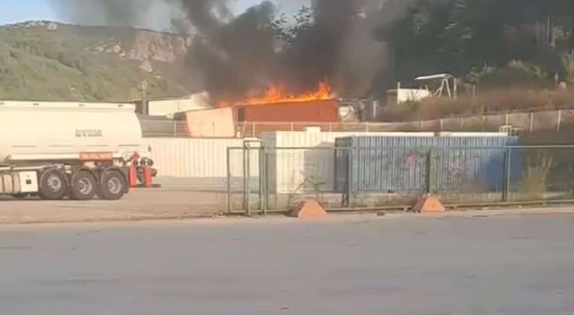 A W804091 03