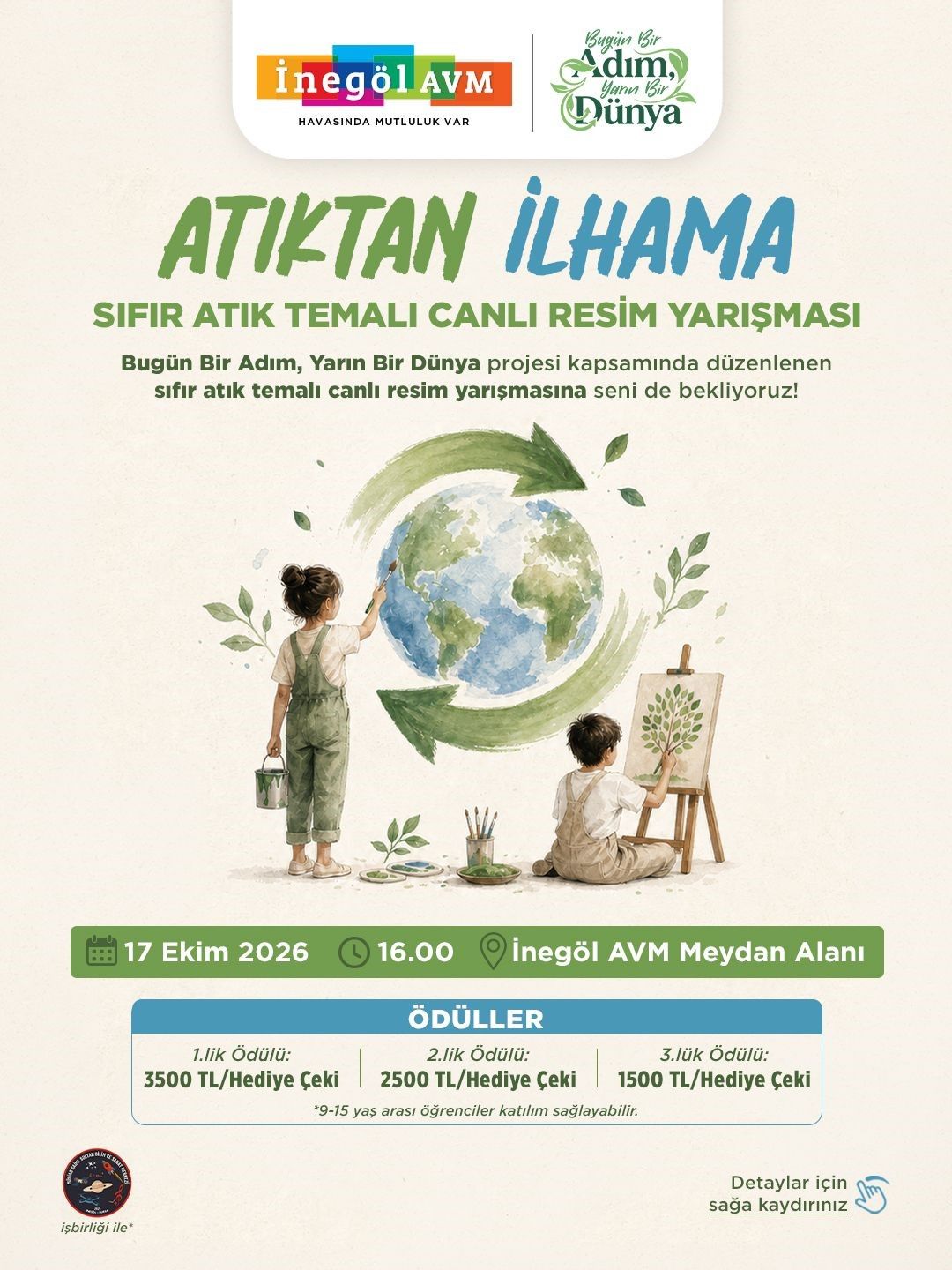 A W811804 01
