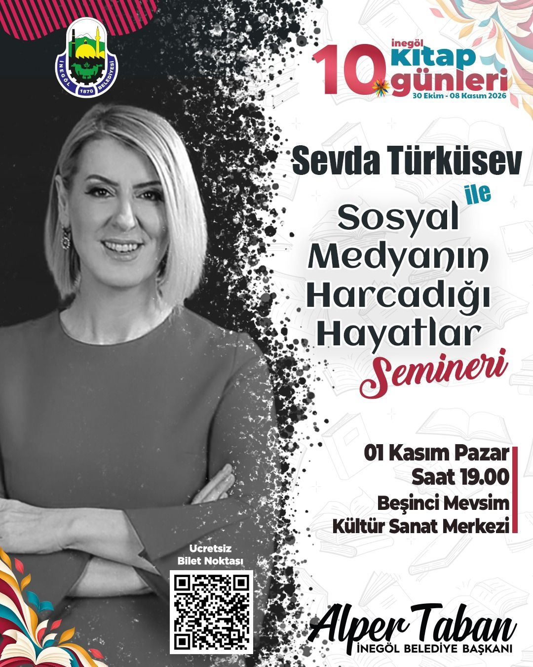 A2Ab9Fd8B15506C027Dcd71934E30Db03C5352E7