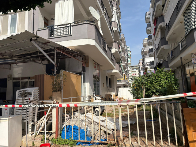 Alanyada Dehset Kiz Kardesini 20319053 7468 1 M