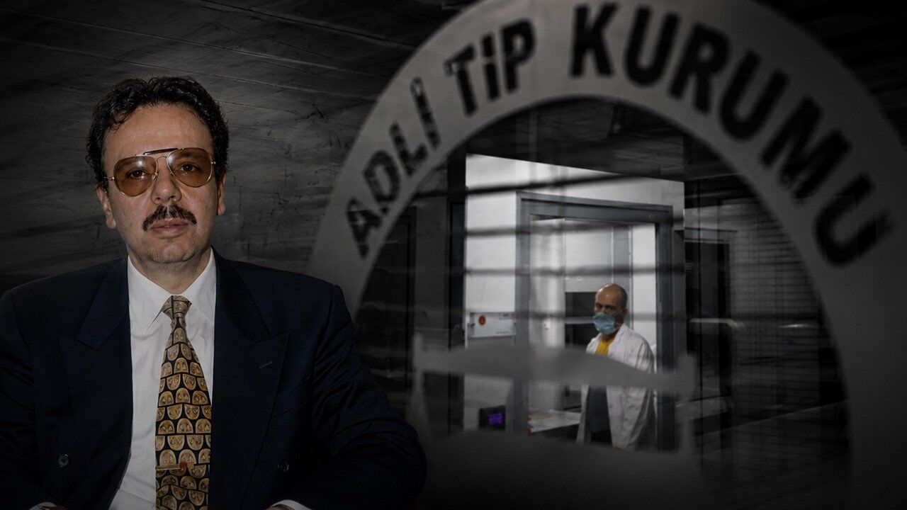 Arif Ahmet Denizolgunun Mezari Yeniden Acildi Kritik Inceleme Tamamlandi 1810575 20260820222516