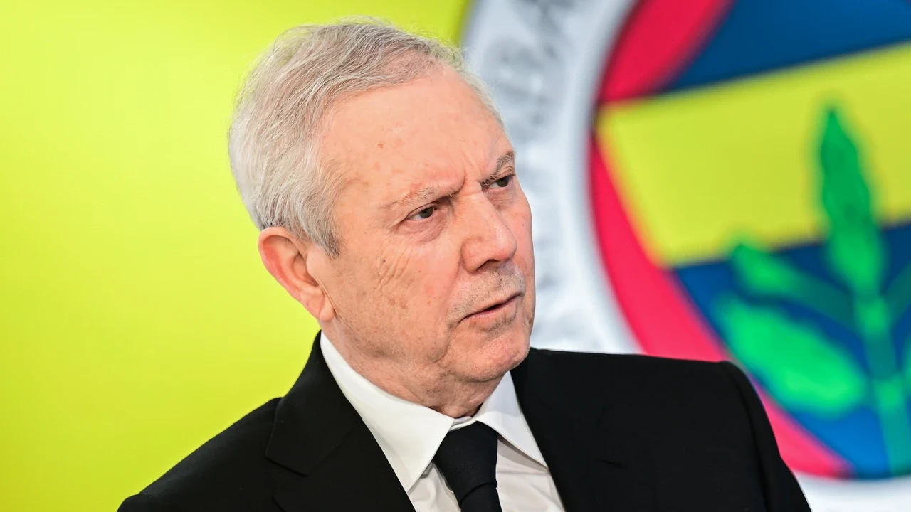 Aziz Yildirim Stok Aa 1 Dy8B