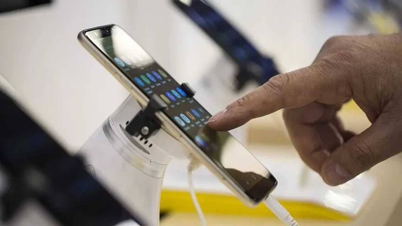 Bddk 40 Bin Liranin Altinda Olan Telefonlar 12 Ay Tuketici Kredisiyle Alinabilecek 1790964013