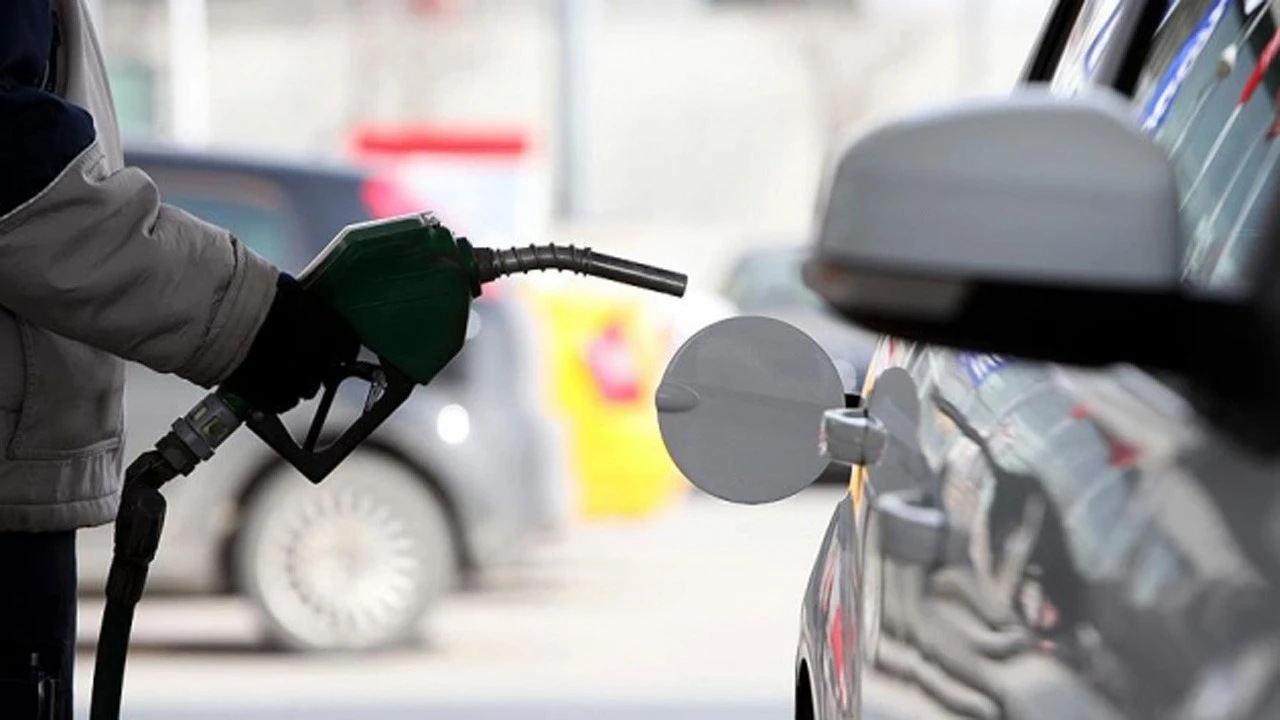 Benzine indirim bekleniyor: İşte 21 Ekim 2026 güncel benzin, motorin ve LPG fiyatları