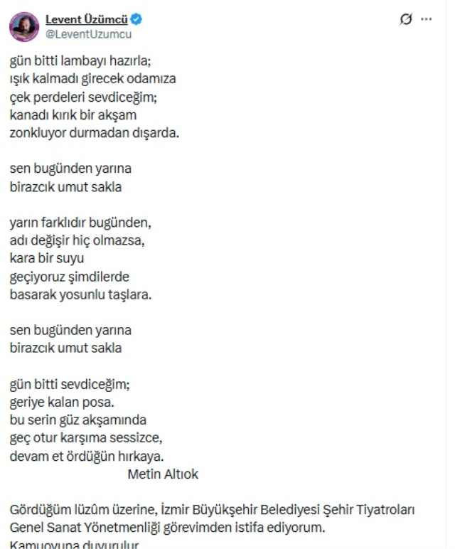 Cemil Tugayin Ak Partiye Katil 20306923 5747 1 M