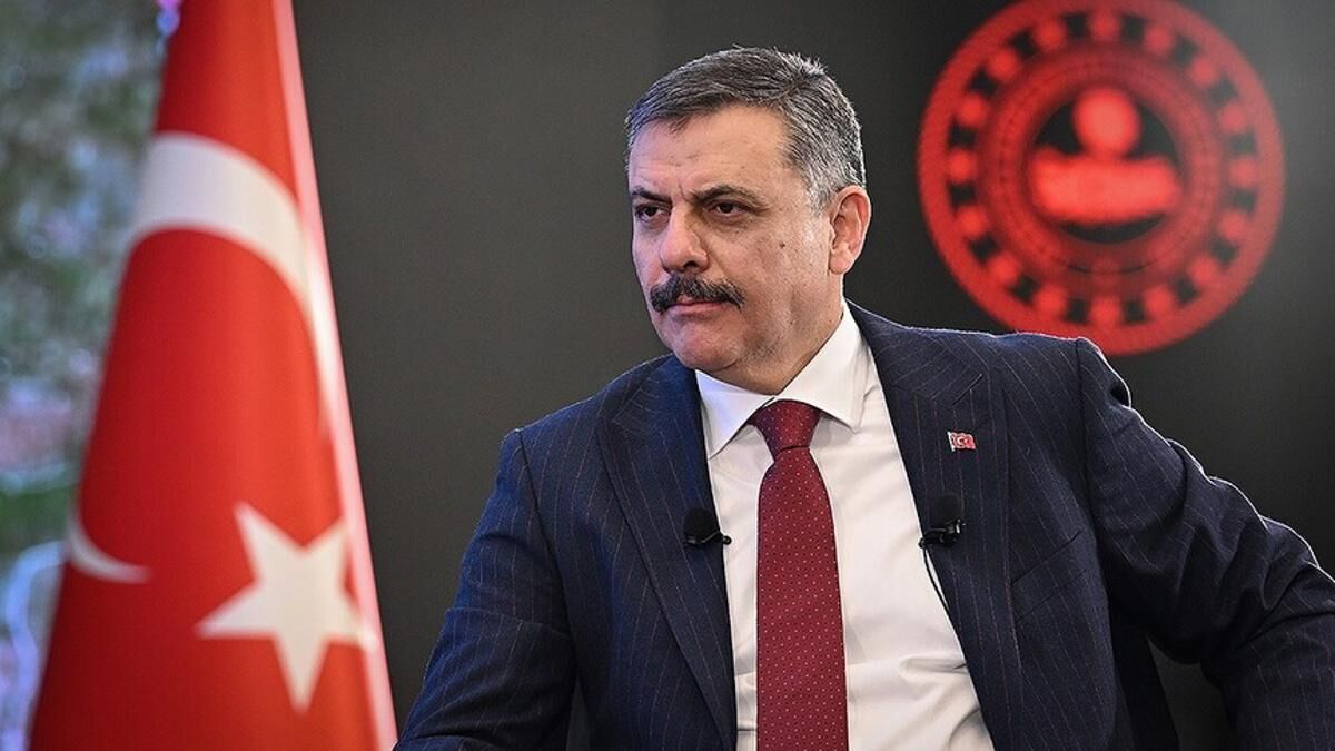 Çiftçi 926071