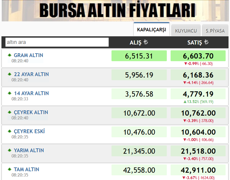 Ekran Görüntüsü 2026 10 05 082047