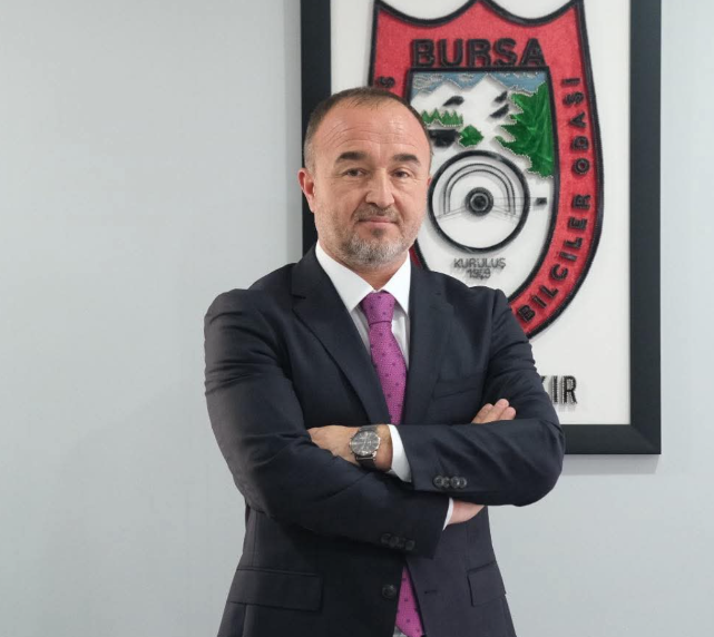 Ekran Görüntüsü 2026 10 05 113910