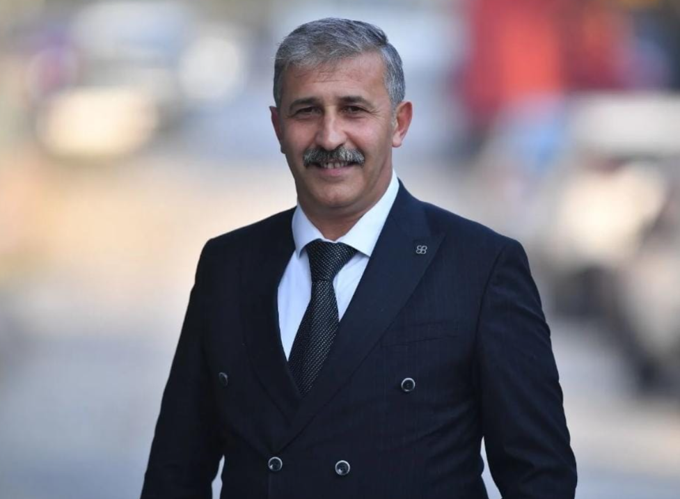 Ekran Görüntüsü 2026 10 05 113916