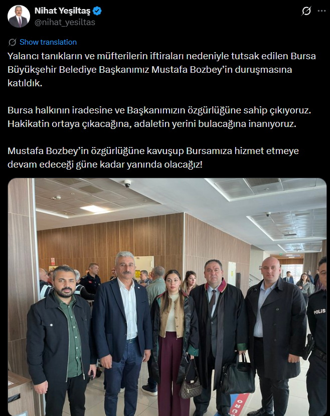 Ekran Görüntüsü 2026 10 05 164516