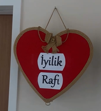 Ekran Görüntüsü 2026 10 06 141738