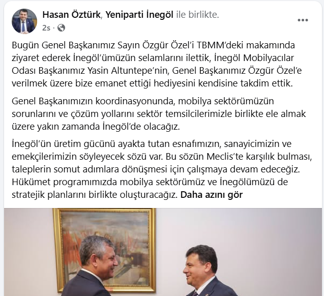 Ekran Görüntüsü 2026 10 06 232453