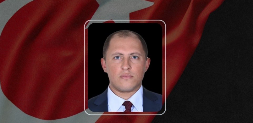 Ekran Görüntüsü 2026 10 07 085028