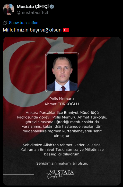 Ekran Görüntüsü 2026 10 07 091650