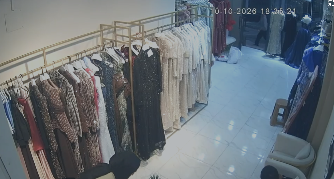 Ekran Görüntüsü 2026 10 11 134226
