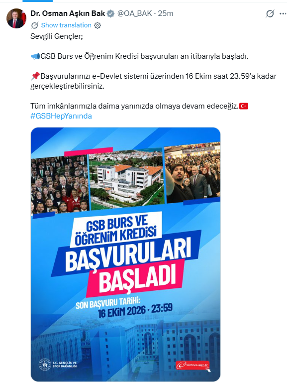 Ekran Görüntüsü 2026 10 12 102749