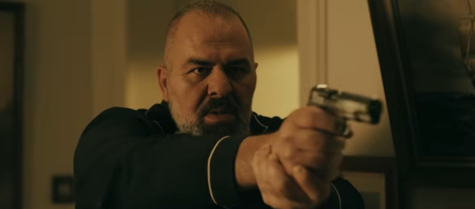 Ekran Görüntüsü 2026 10 13 125504