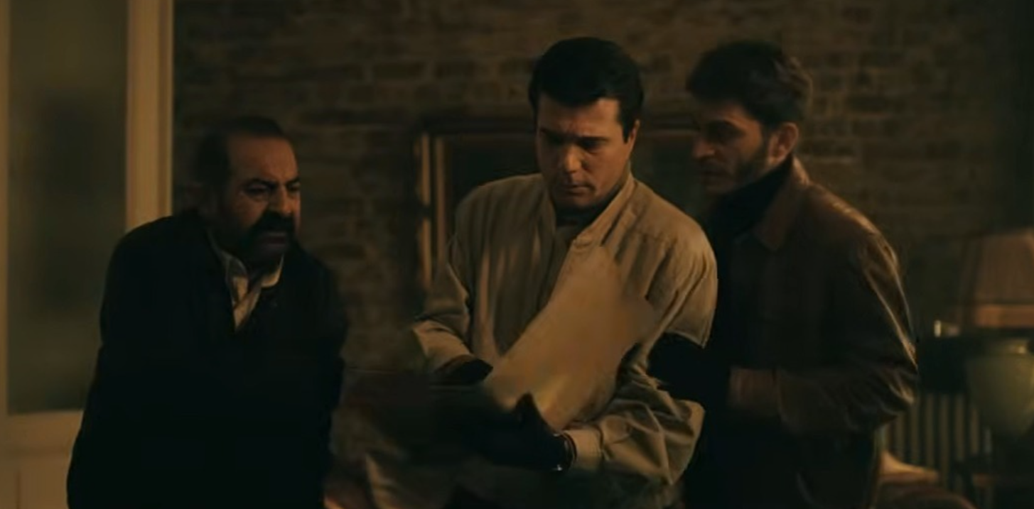 Ekran Görüntüsü 2026 10 13 125527