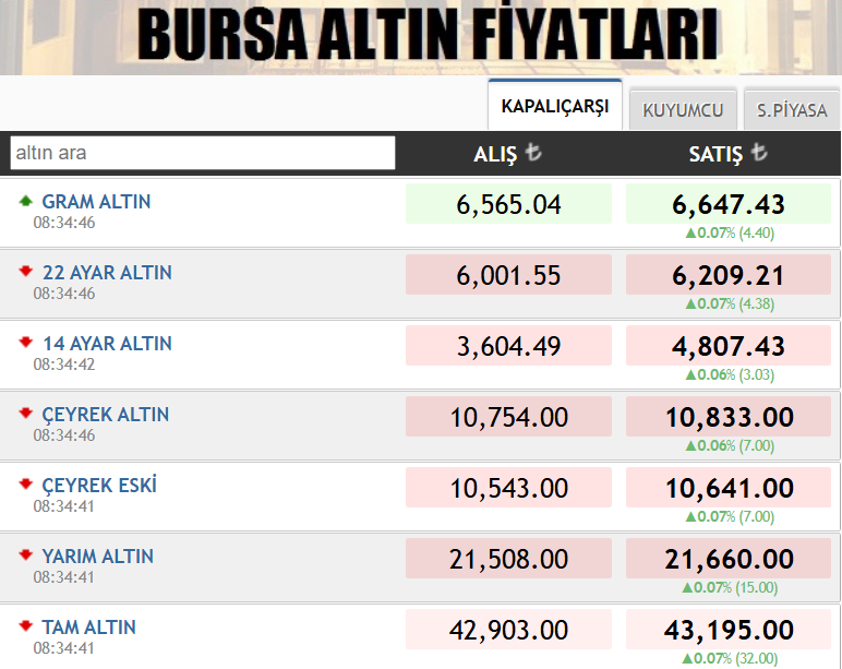 Ekran Görüntüsü 2026 10 16 083457