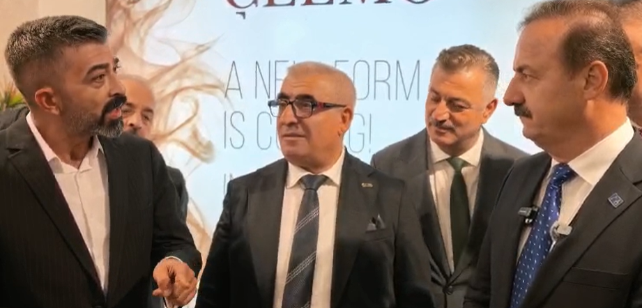 Ekran Görüntüsü 2026 10 16 163854