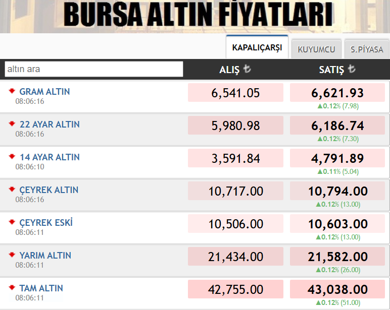 Ekran Görüntüsü 2026 10 20 080626