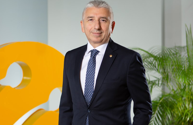 Turkcell, 174 ülkede geçerli Global 3 GB paketini ücretsiz sunmaya başladı