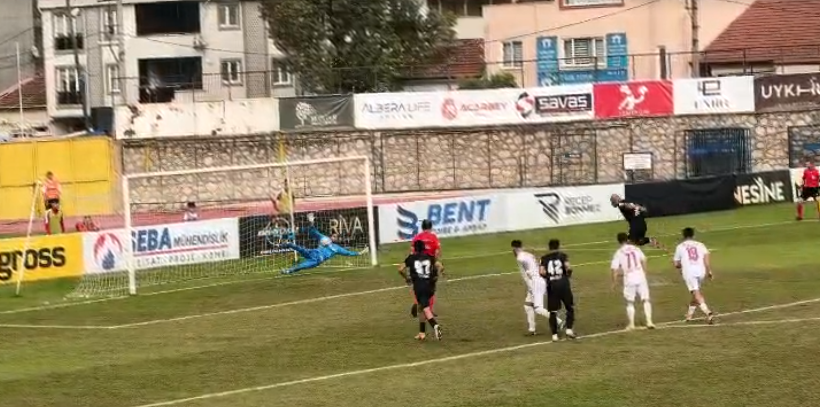 Ekran Görüntüsü 2026 10 24 153848