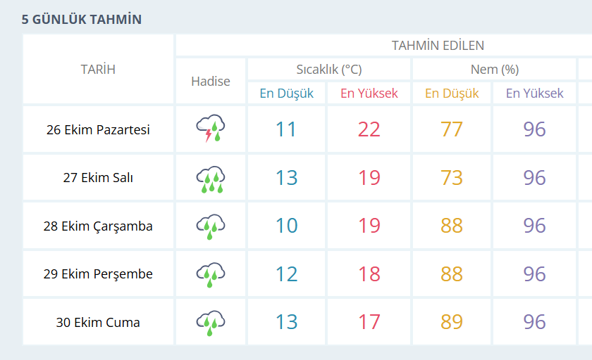 Ekran Görüntüsü 2026 10 25 233200