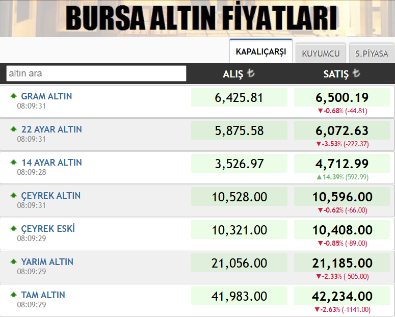 Ekran Görüntüsü 2026 10 26 080940