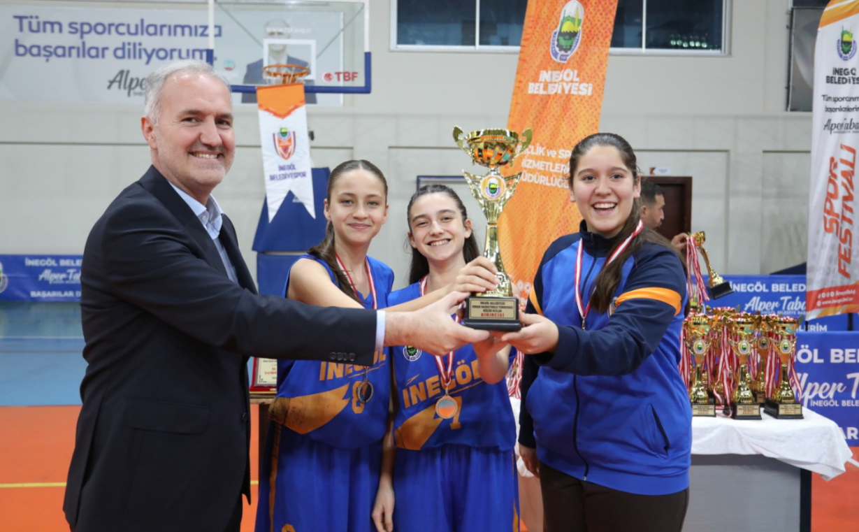 Ekran Görüntüsü 2026 10 26 120054