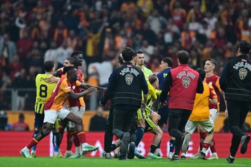 Ekran Görüntüsü 2026 10 26 235703-1