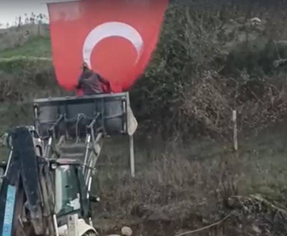 Ekran Görüntüsü 2026 10 28 233254-1
