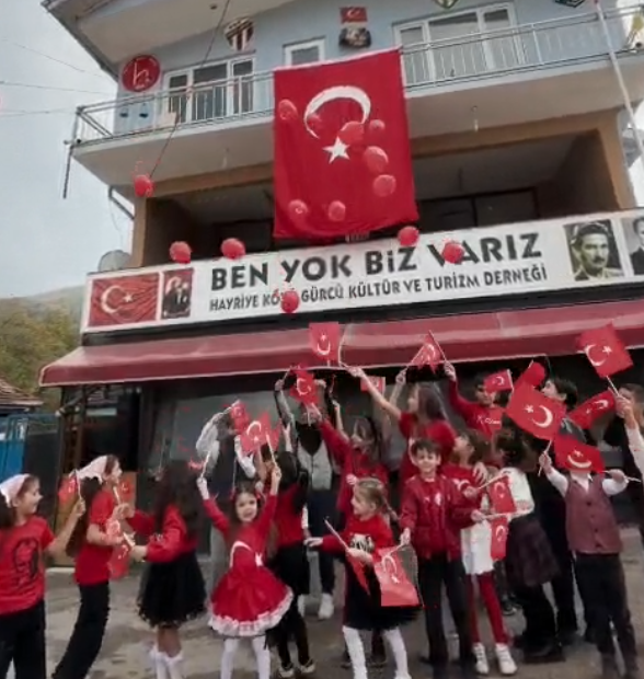Ekran Görüntüsü 2026 10 28 235515