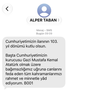 Ekran Görüntüsü 2026 10 29 104436
