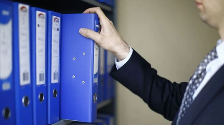 5,4 milyon çalışanı ilgilendiriyor! Kamuda maaş sistemi değişiyor mu?