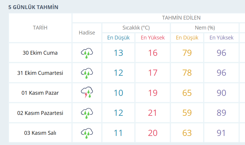 Ekran Görüntüsü 2026 10 29 233332