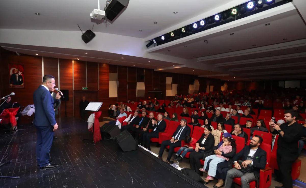 Ekran Görüntüsü 2026 10 30 141407