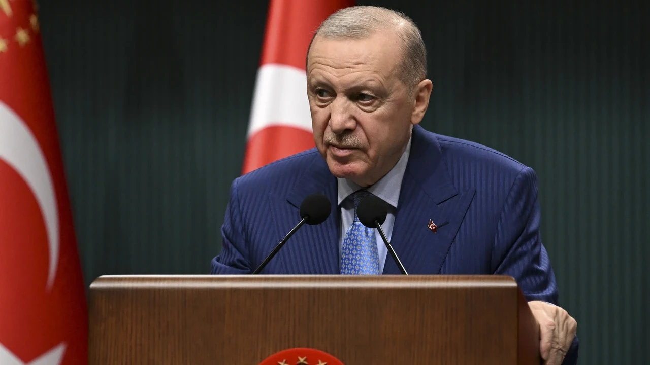 Erdogan Stok Aa 1 Gbuj