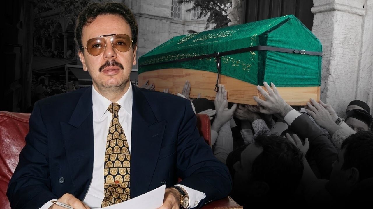 Eski Bakan Arif Ahmet Denizolgun Icin 10 Yil Sonra Feth I Kabir Karari 1810030 20260818163219 20260818163219