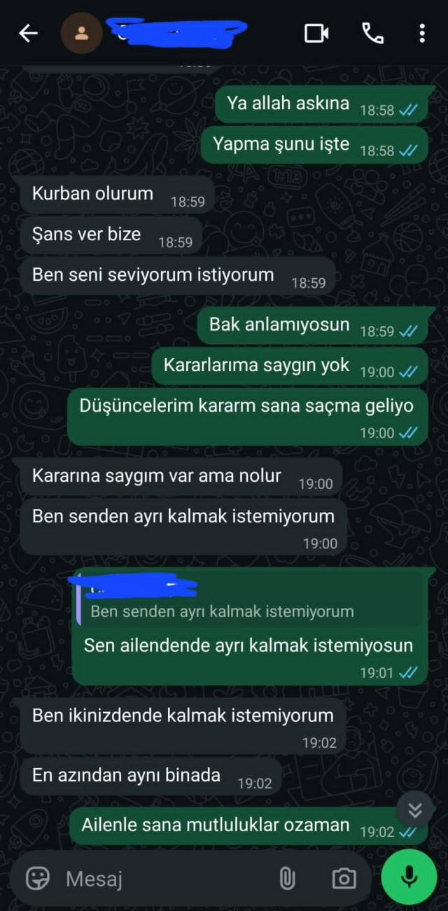 Genc Kiz Nisanlisindan Gelen T 20097009 3438 1 M