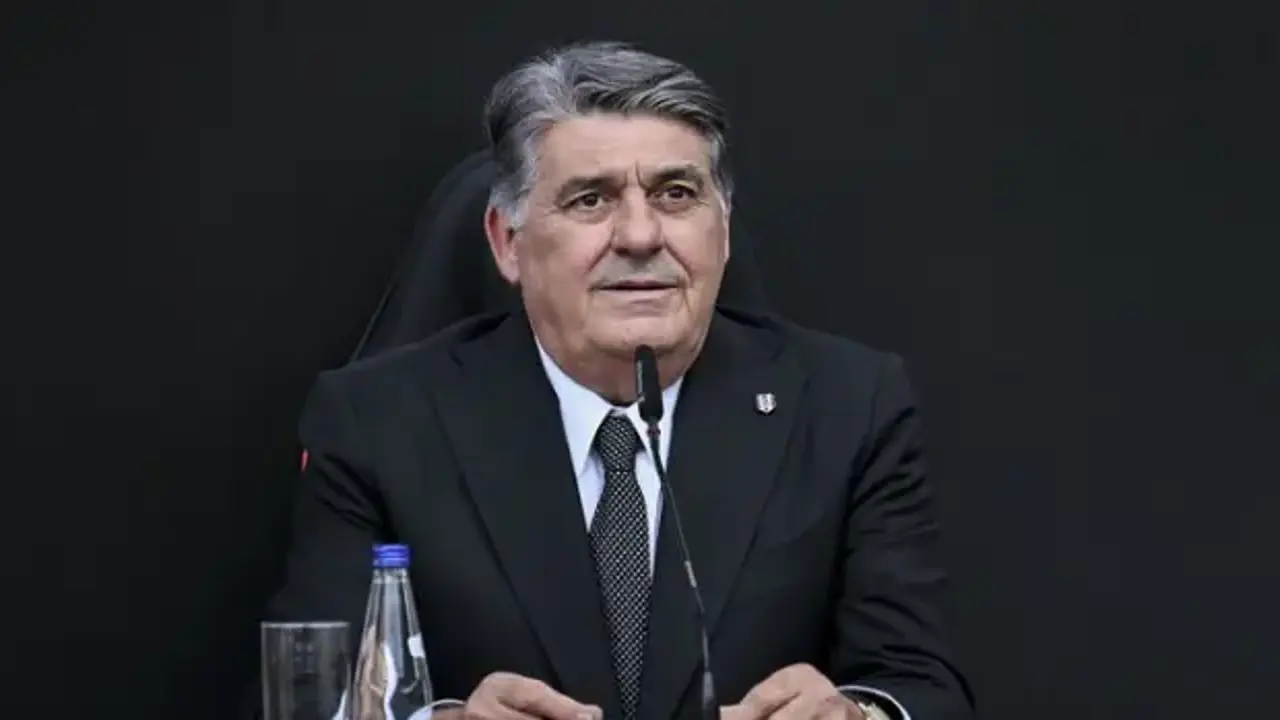 Hakem Skandalinin Ardindan Serdal Adali Atesi Yakti Gerekirse Ligler Ertelensin 1790954682 4564