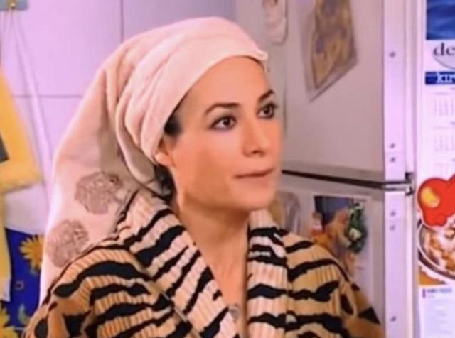 Hayat Bilgisinin Catlak Urperi 20368130 2751 1 M