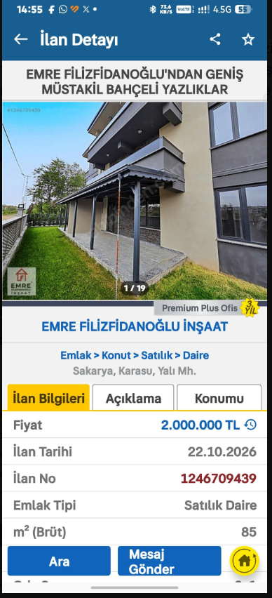 Image-10003